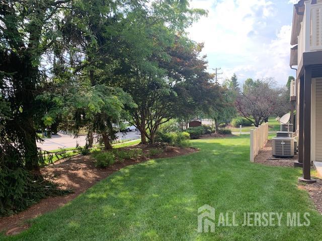 70-10 Prospect Street Metuchen NJ 08840