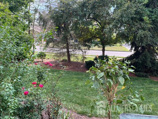 70-10 Prospect Street Metuchen NJ 08840