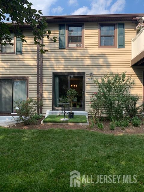 70-10 Prospect Street Metuchen NJ 08840