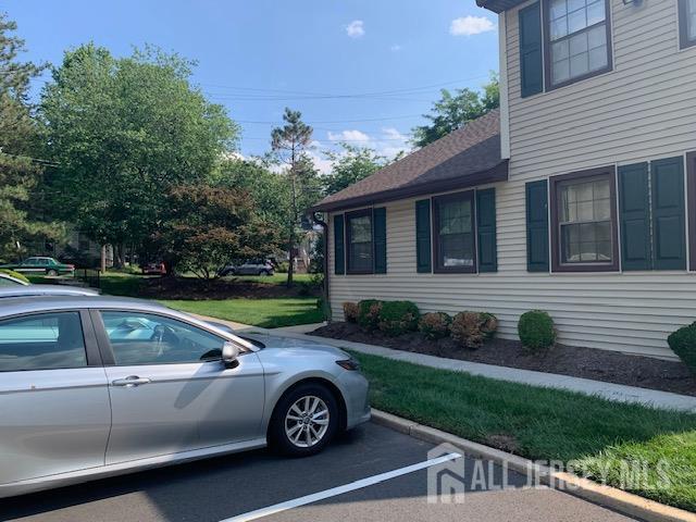 70-10 Prospect Street Metuchen NJ 08840