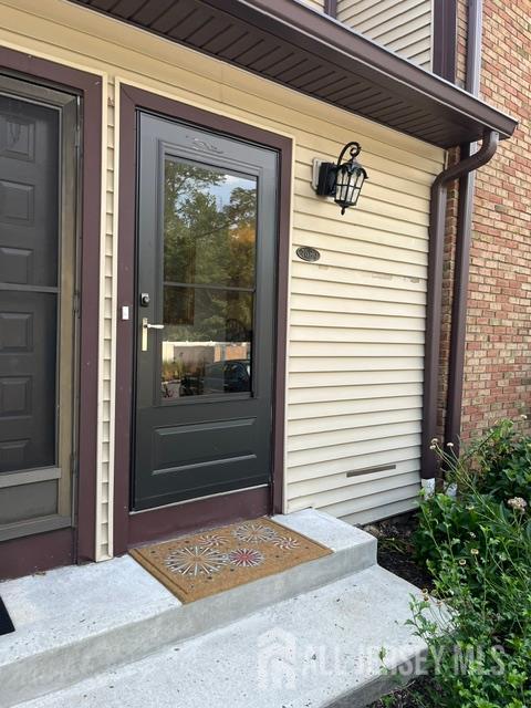 70-10 Prospect Street Metuchen NJ 08840