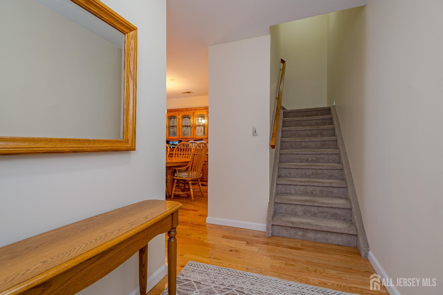 70-10 Prospect Street Metuchen NJ 08840