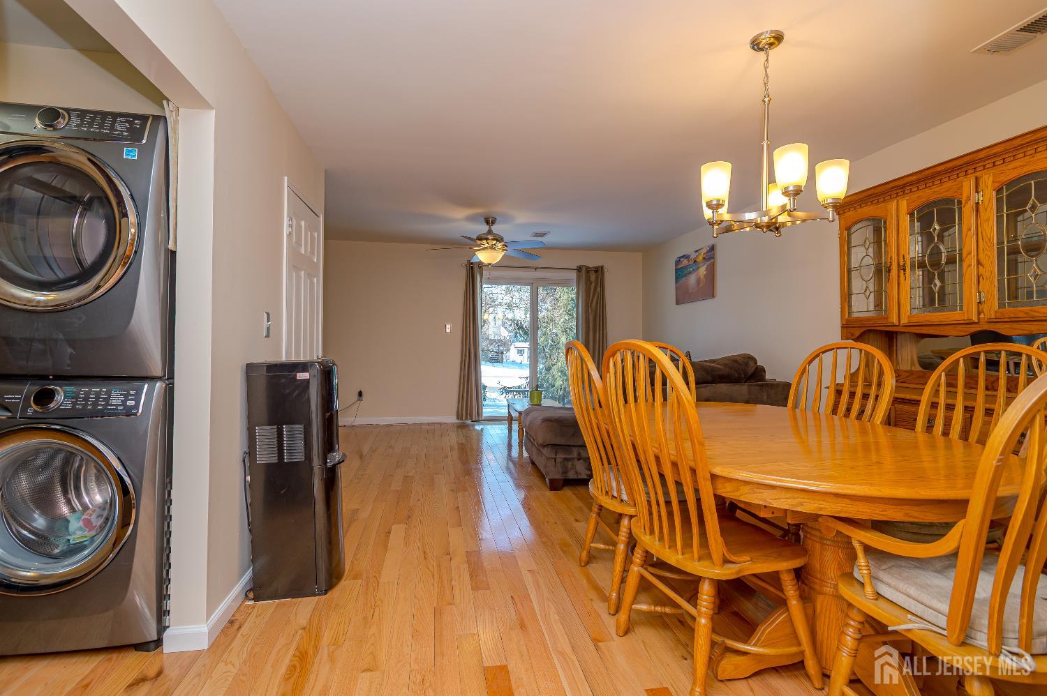 70-10 Prospect Street Metuchen NJ 08840