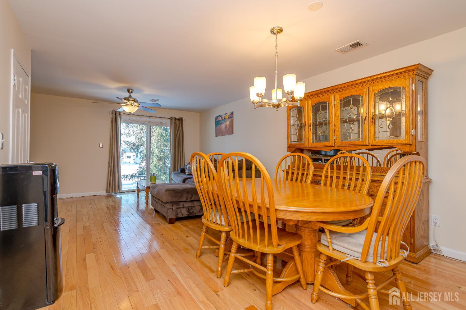 70-10 Prospect Street Metuchen NJ 08840