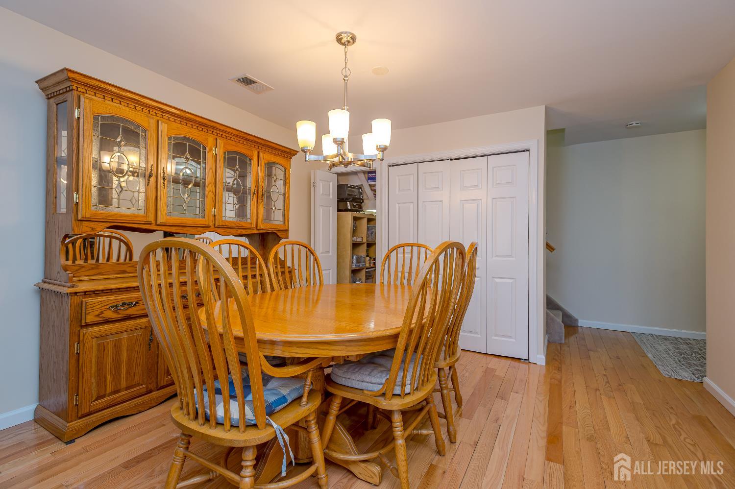 70-10 Prospect Street Metuchen NJ 08840