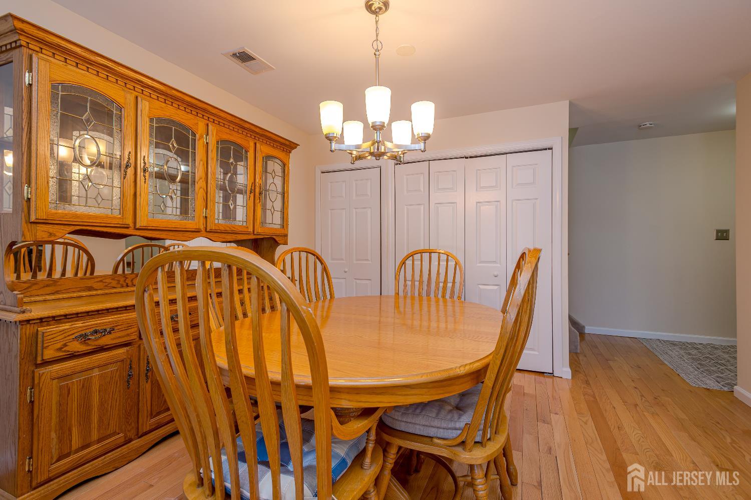 70-10 Prospect Street Metuchen NJ 08840