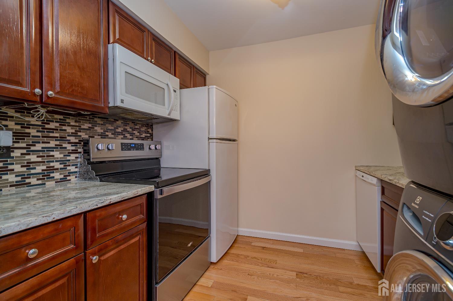 70-10 Prospect Street Metuchen NJ 08840