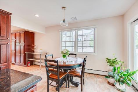 21 Thomas Street Metuchen NJ 08840
