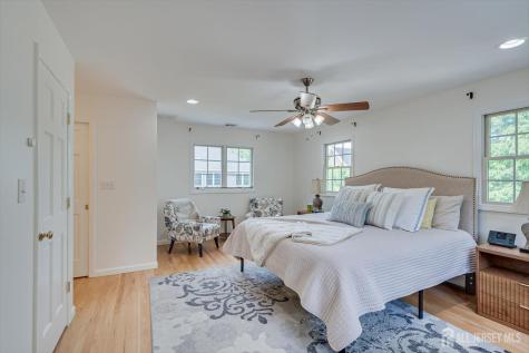 21 Thomas Street Metuchen NJ 08840