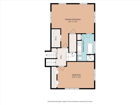 21 Thomas Street Metuchen NJ 08840