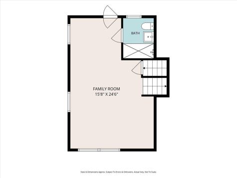21 Thomas Street Metuchen NJ 08840