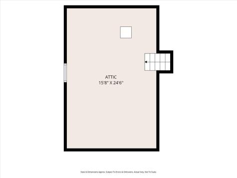 21 Thomas Street Metuchen NJ 08840