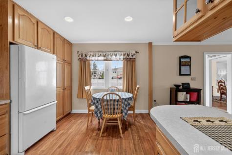 20 Fairfield Road East Brunswick NJ 08816