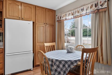 20 Fairfield Road East Brunswick NJ 08816