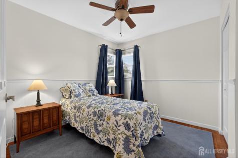 20 Fairfield Road East Brunswick NJ 08816