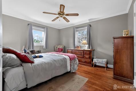 20 Fairfield Road East Brunswick NJ 08816