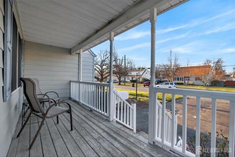 20 Fairfield Road East Brunswick NJ 08816