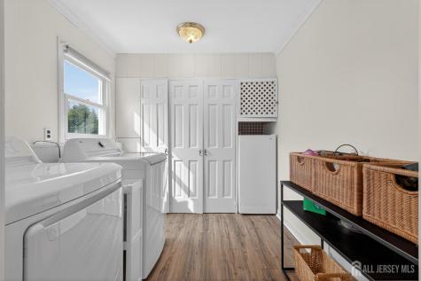 20 Fairfield Road East Brunswick NJ 08816