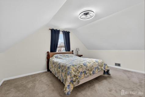 20 Fairfield Road East Brunswick NJ 08816