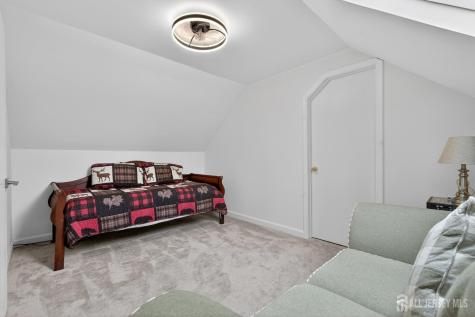 20 Fairfield Road East Brunswick NJ 08816