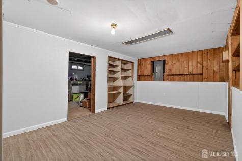 20 Fairfield Road East Brunswick NJ 08816