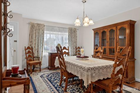 20 Fairfield Road East Brunswick NJ 08816