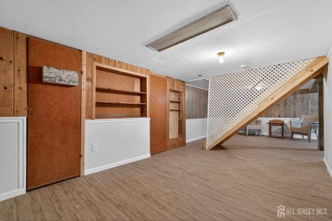 20 Fairfield Road East Brunswick NJ 08816