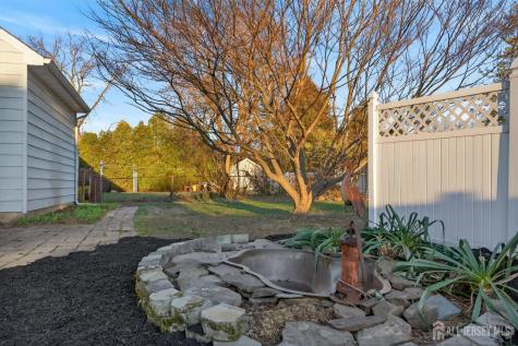 20 Fairfield Road East Brunswick NJ 08816