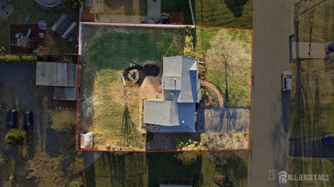 20 Fairfield Road East Brunswick NJ 08816