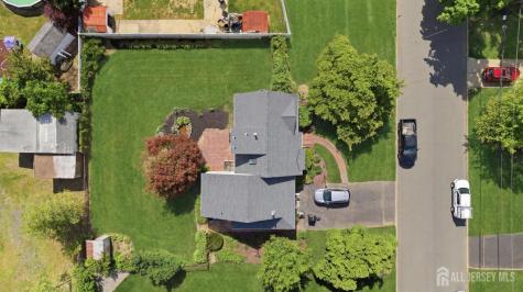 20 Fairfield Road East Brunswick NJ 08816