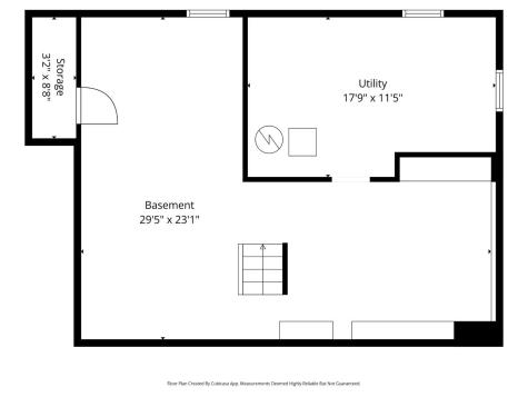 20 Fairfield Road East Brunswick NJ 08816
