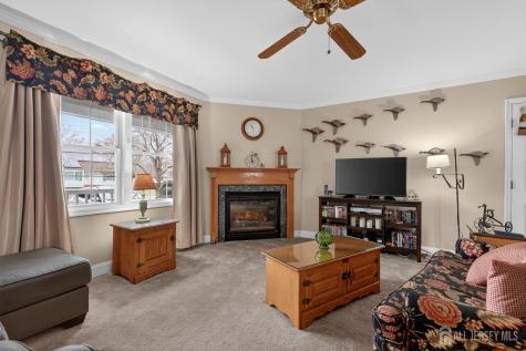 20 Fairfield Road East Brunswick NJ 08816