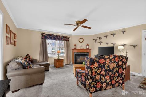 20 Fairfield Road East Brunswick NJ 08816