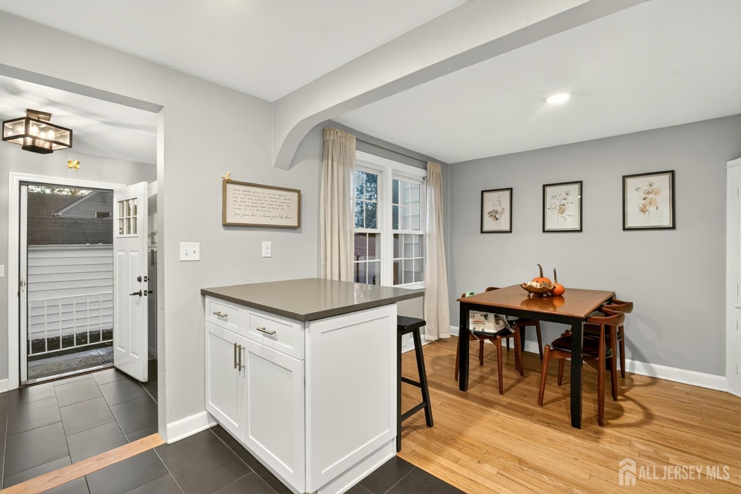 201 Arbor Street Cranford NJ 07016