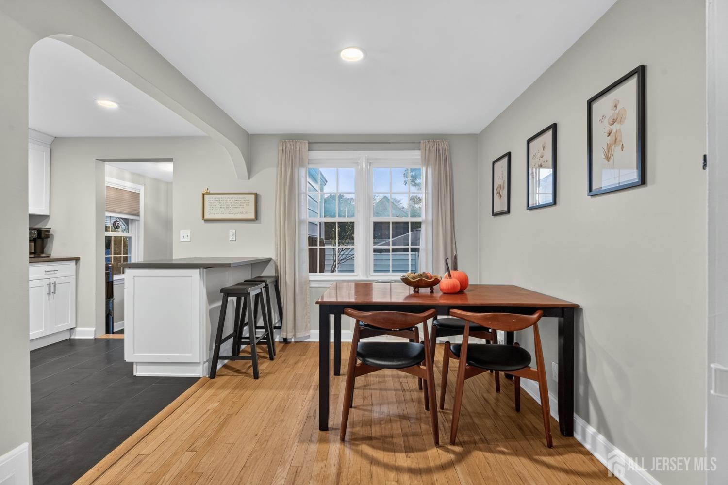 201 Arbor Street Cranford NJ 07016