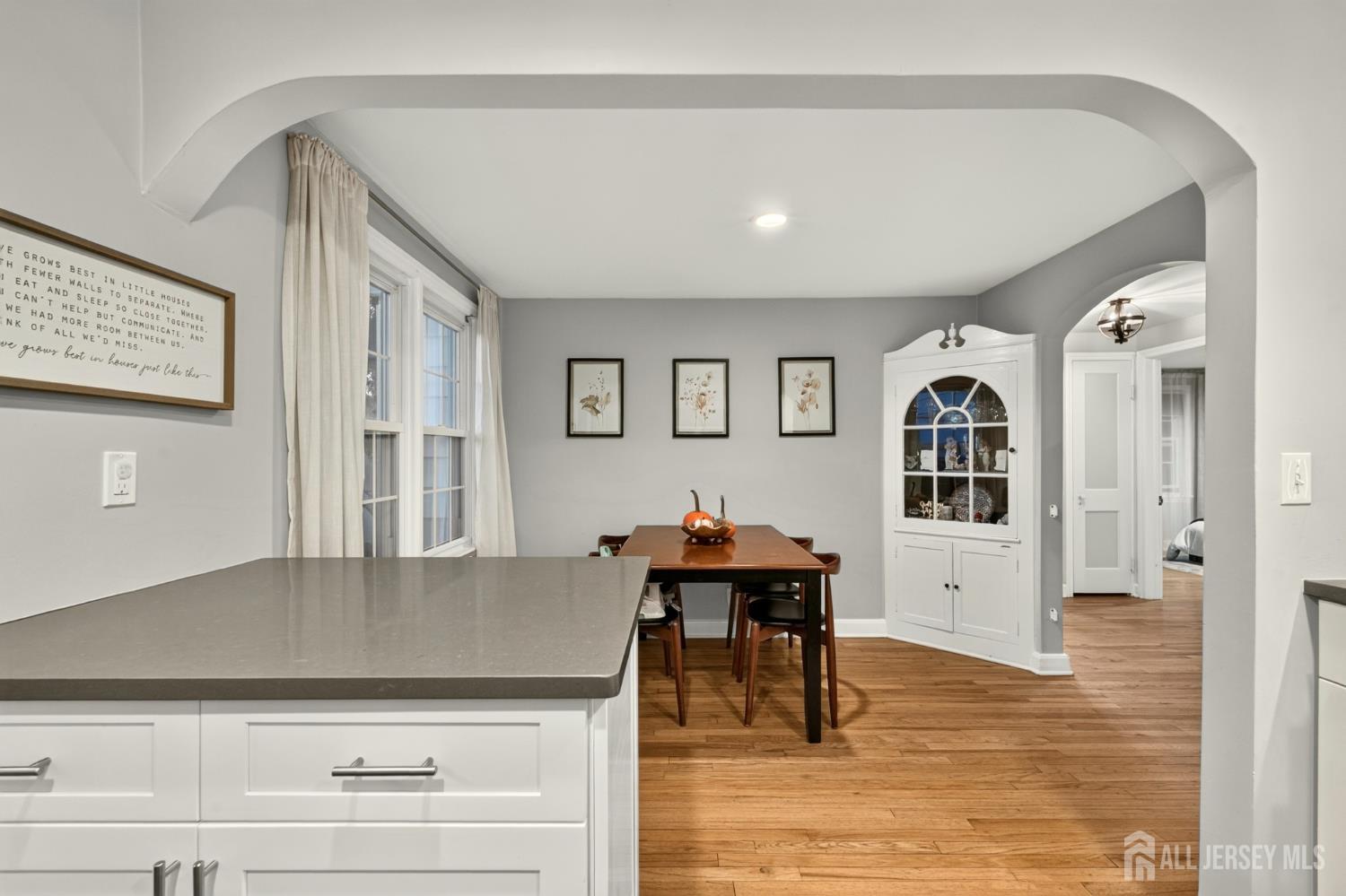 201 Arbor Street Cranford NJ 07016