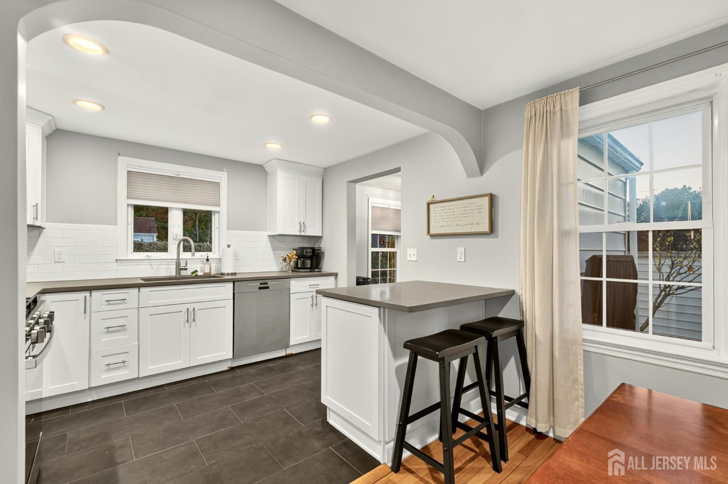 201 Arbor Street Cranford NJ 07016