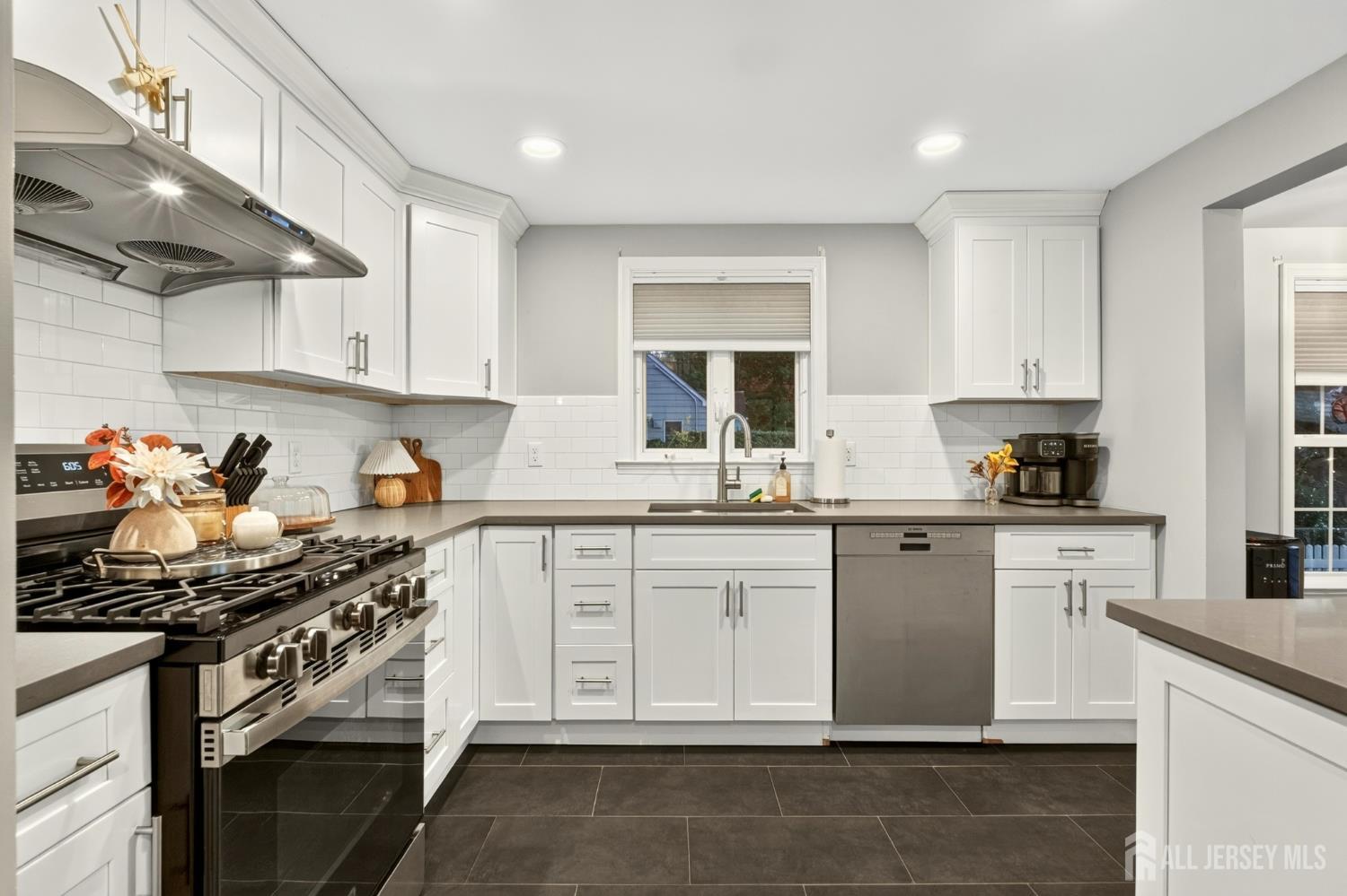 201 Arbor Street Cranford NJ 07016