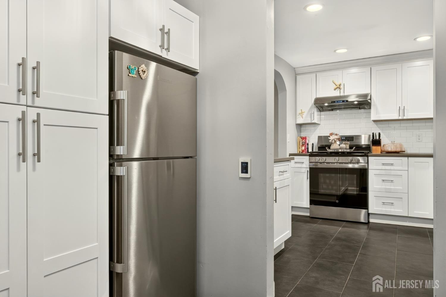 201 Arbor Street Cranford NJ 07016