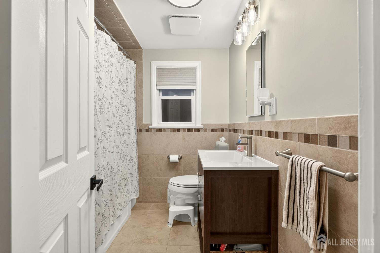 201 Arbor Street Cranford NJ 07016