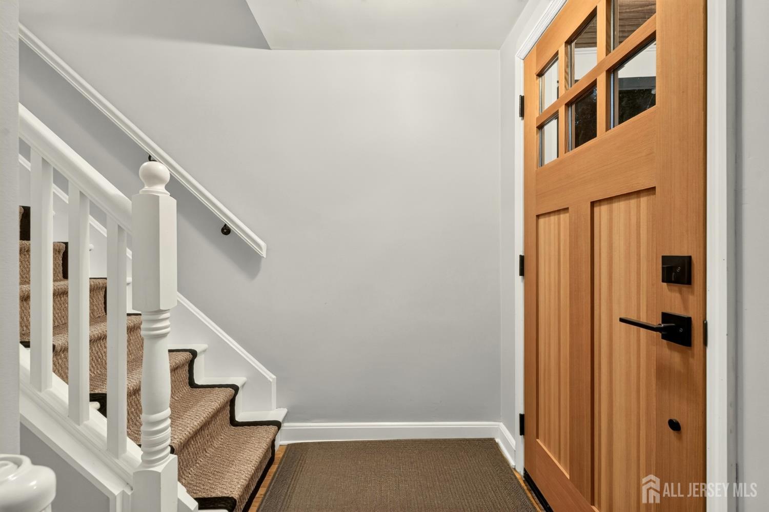 201 Arbor Street Cranford NJ 07016