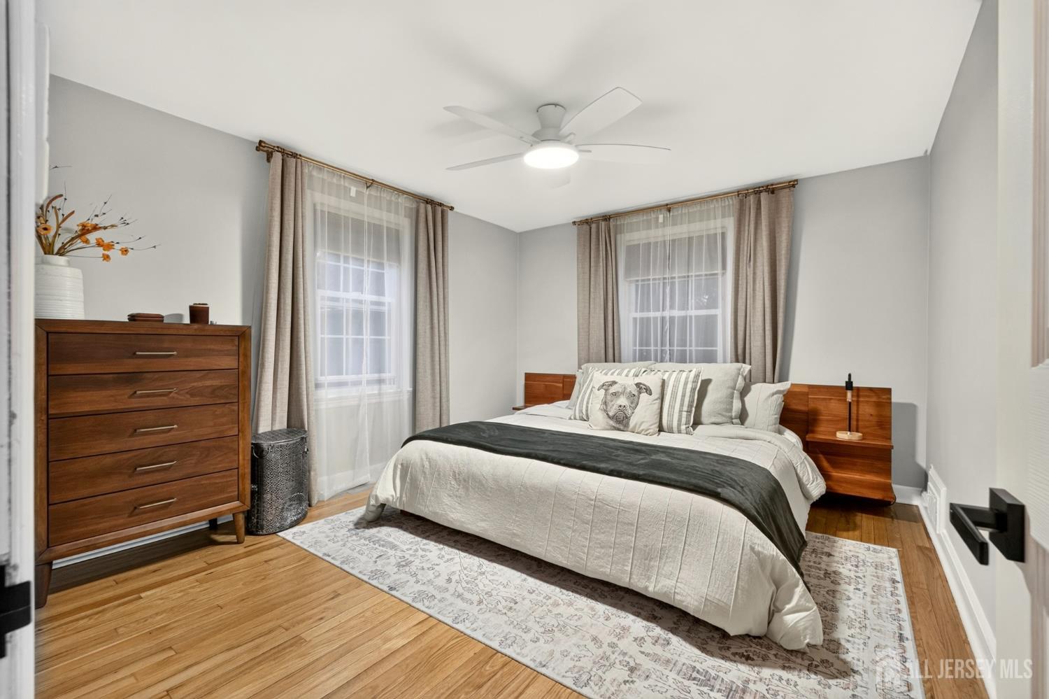 201 Arbor Street Cranford NJ 07016