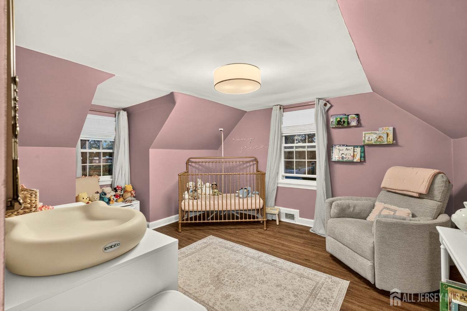 201 Arbor Street Cranford NJ 07016