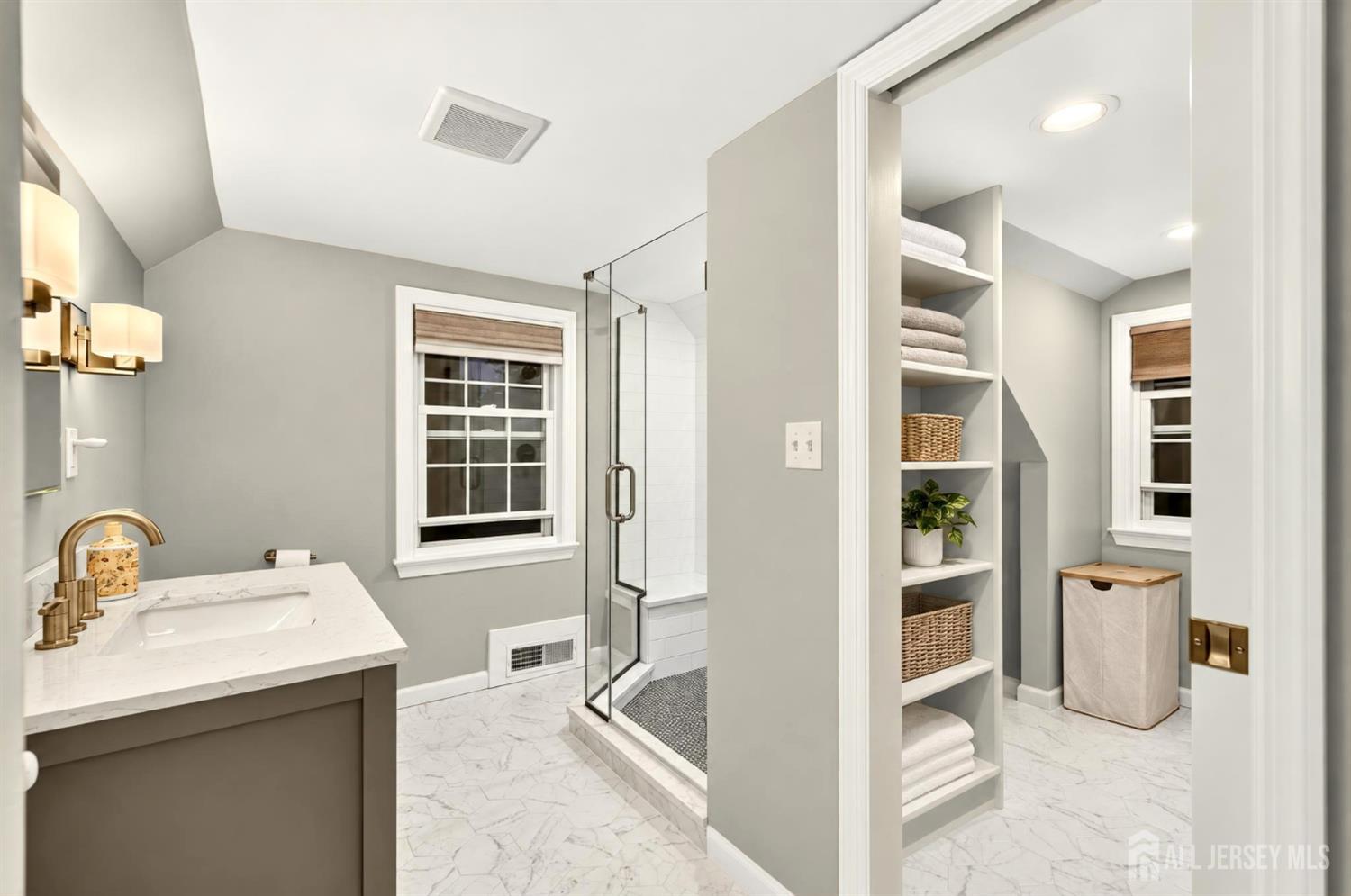 201 Arbor Street Cranford NJ 07016