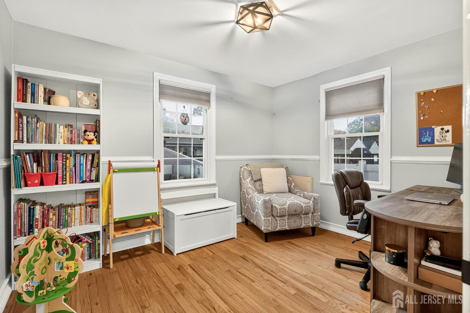 201 Arbor Street Cranford NJ 07016