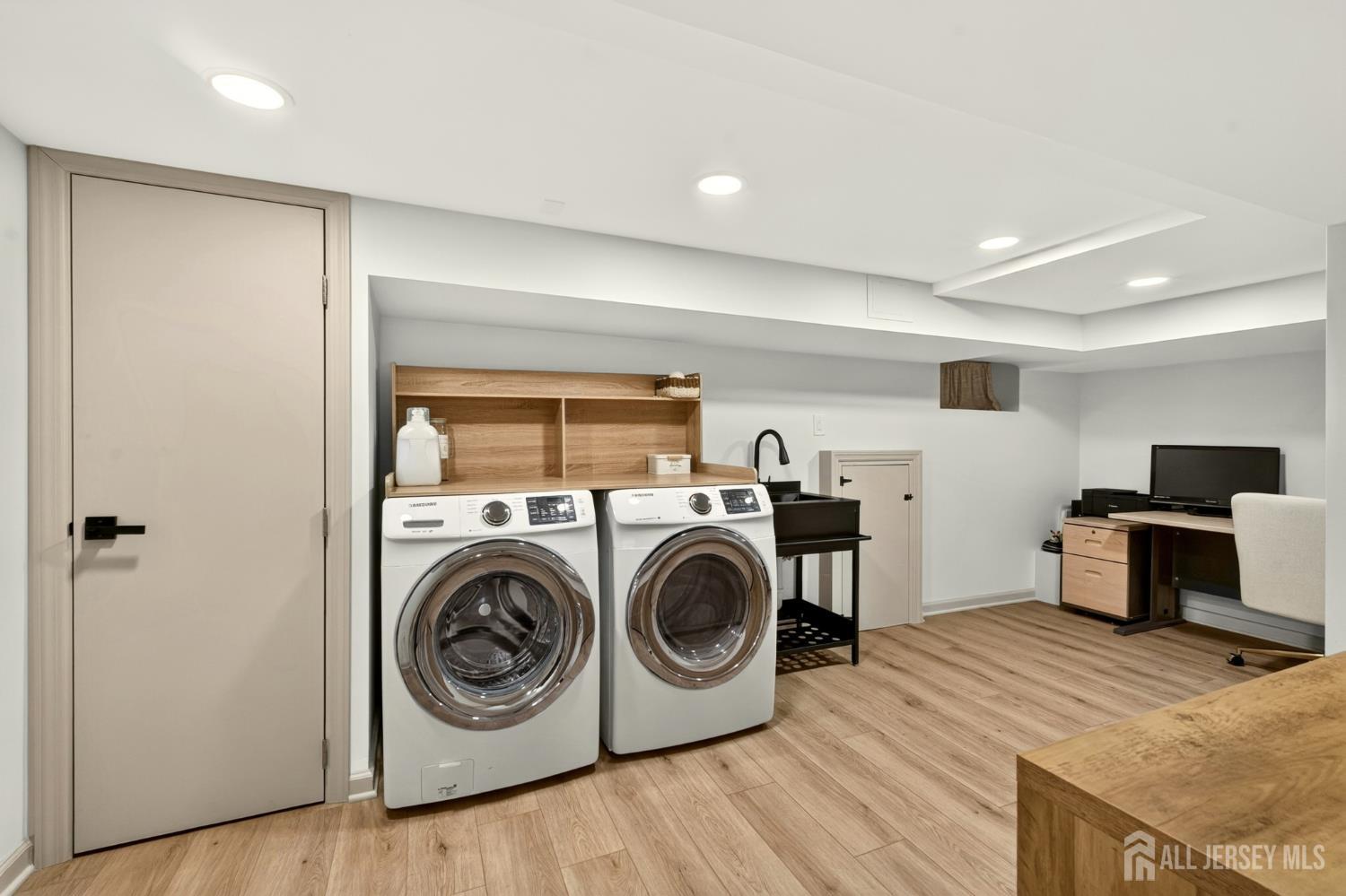 201 Arbor Street Cranford NJ 07016