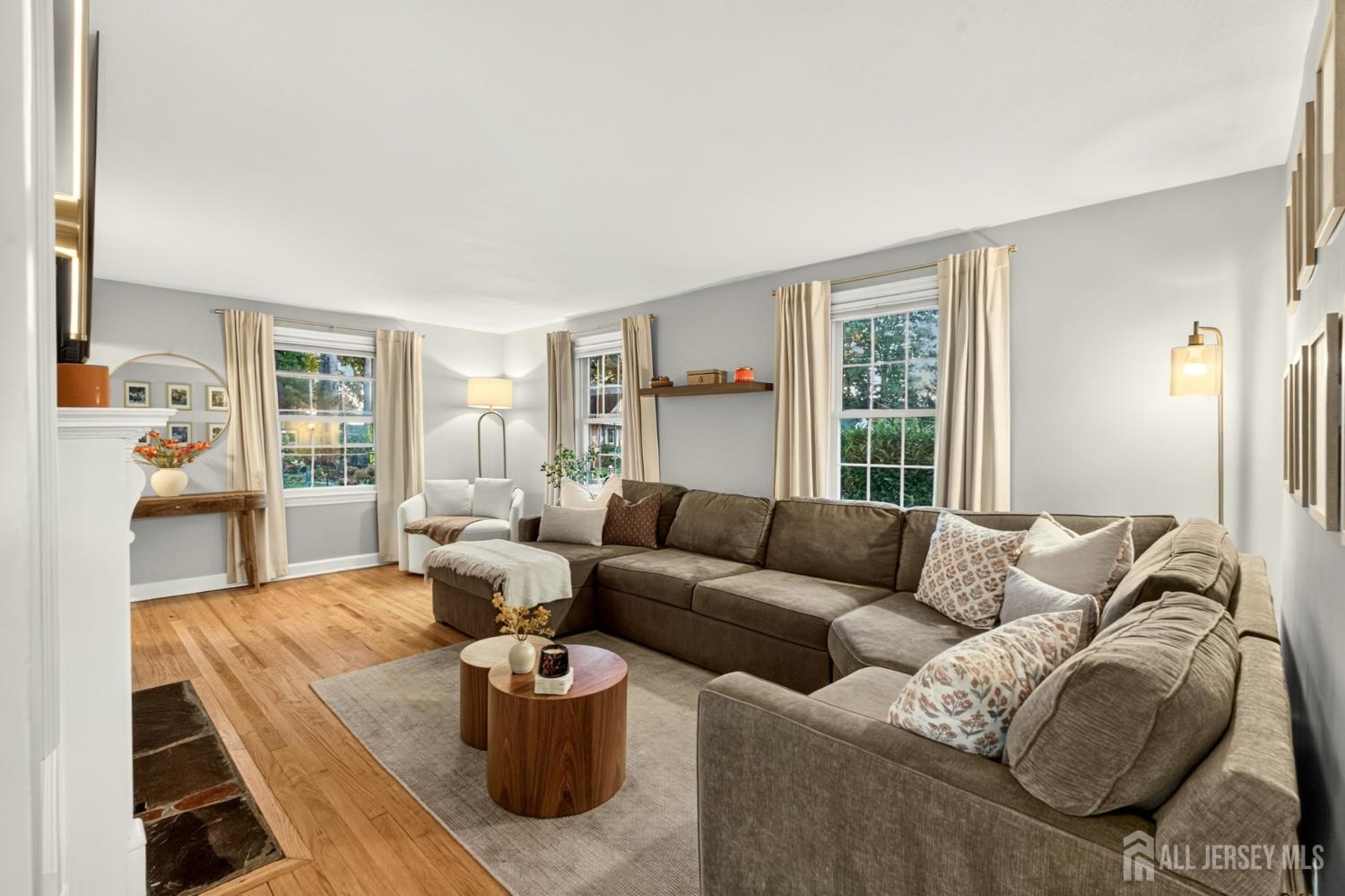 201 Arbor Street Cranford NJ 07016