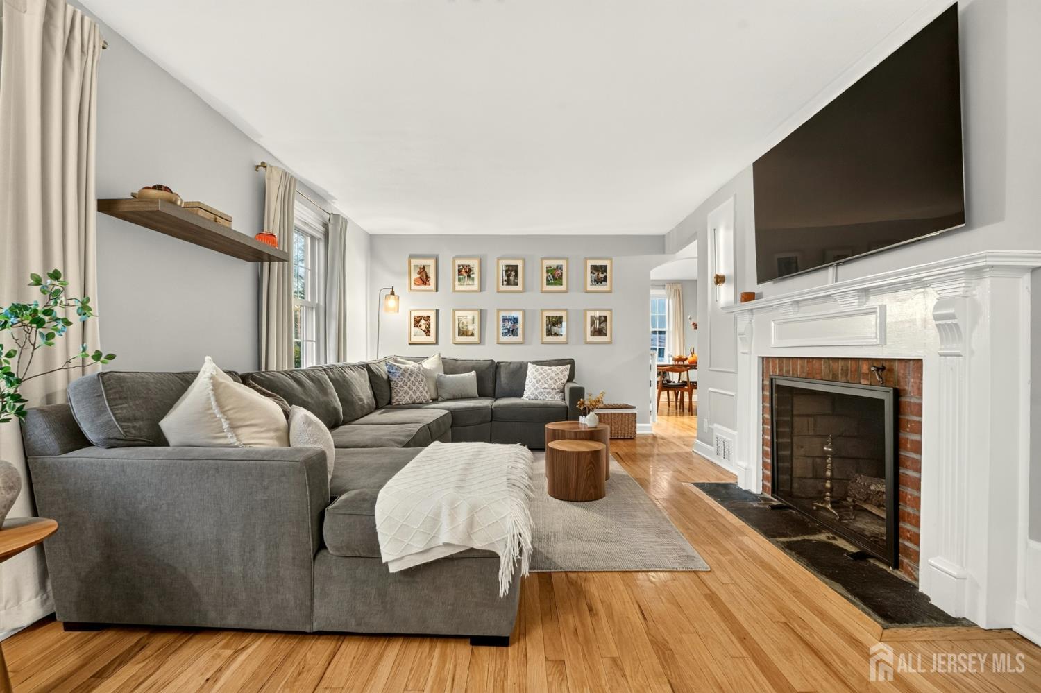 201 Arbor Street Cranford NJ 07016