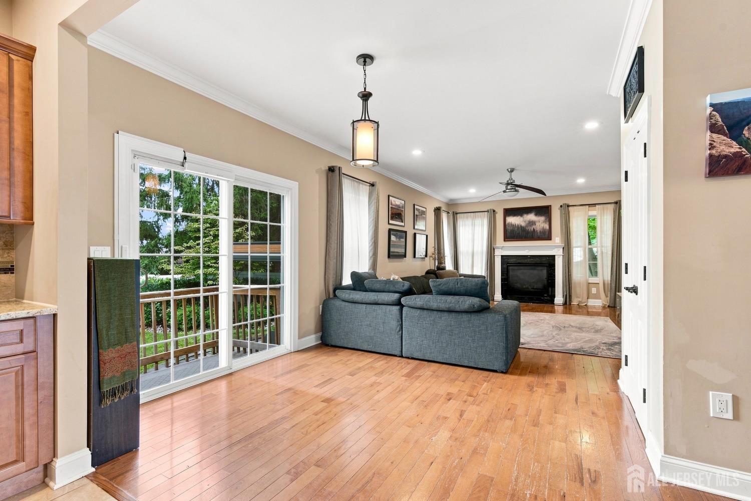 18 Kendall Road East Brunswick NJ 08816