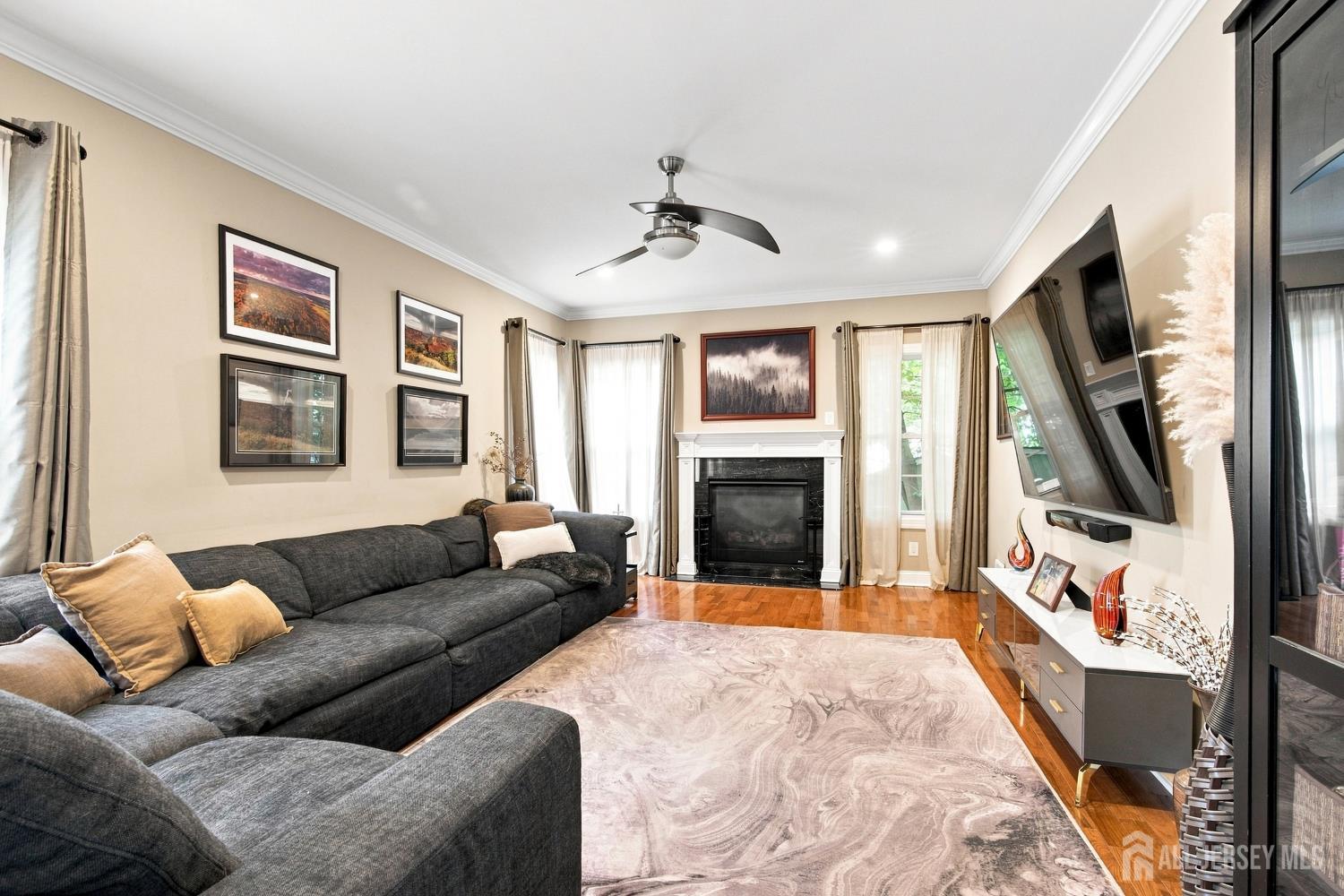 18 Kendall Road East Brunswick NJ 08816